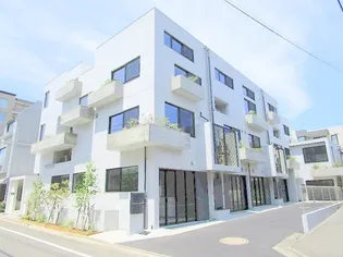 CLANNADーBの画像