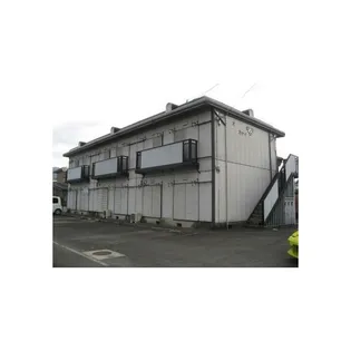 コーポアルカディアの画像