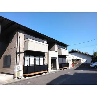 アダマンテピノBの画像