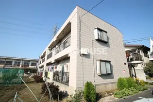 サンライズの画像