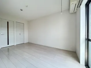 鹿児島県鹿児島市荒田2【マンション】の外観