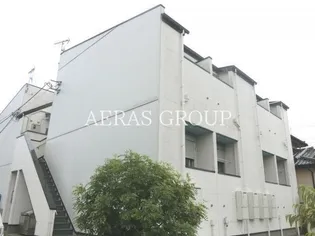 CIELOVERDE IIの画像