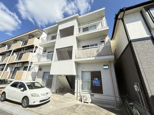 竹本ビルの画像