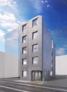 FRC梅屋敷の画像