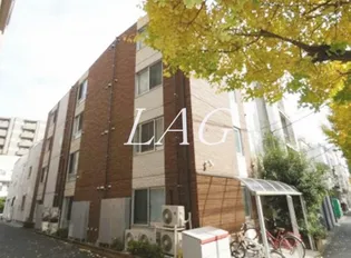 アーバンステージ千石の画像