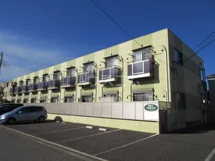 カサフローラの画像