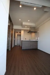 DIPS西日暮里の画像