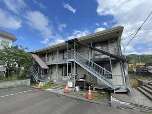 バンクリバーの画像