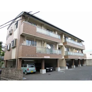 カーサ ボナールの画像