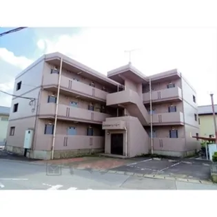 レクエルドユーミーの画像