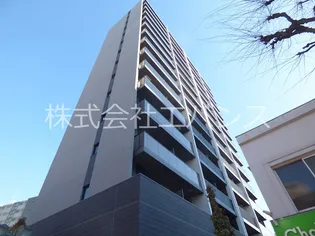 オープンブルーム川口の画像