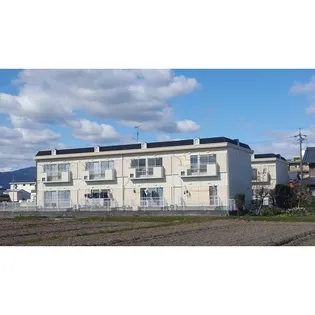 パナタウン杉ノ本Cの画像