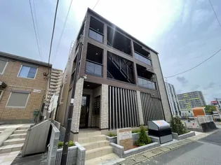 コンフォートミラーの画像