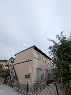 さくらハイツの画像