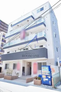 B'CASA町田SQUAREの画像