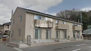 セジュールKAMAYAの画像