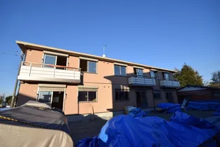 サウスタウンDの画像