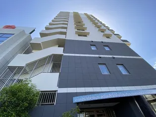 さくらアヴェニューの画像