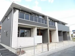 ラ シオーネの画像