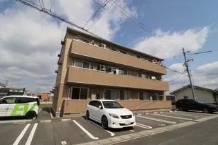 シャトレーの画像