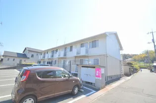 プレジールカトレアの画像