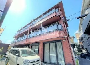 リバー&ロードの画像