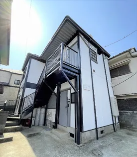 レジデンス所沢の画像