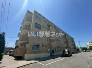 ハイム多々良川の画像