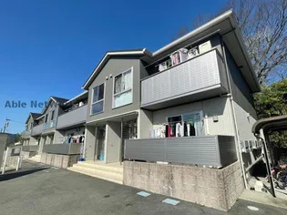 サンクチュアリ一の宮の画像