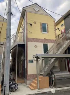 ユナイト桜本オブライエンの画像