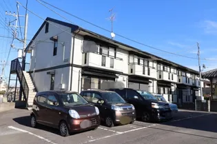 セジュールスギヌマの画像