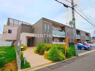 カシータ ソルの画像