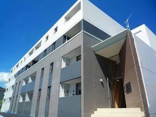 アーレア アレスの画像