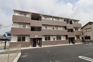 ア レーズの画像