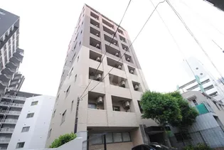 SーFORT柏の画像