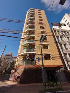 プレール日本橋壱番館の画像