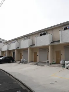 カーサミツルギの画像