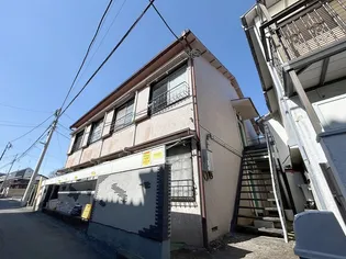 パル城田の画像