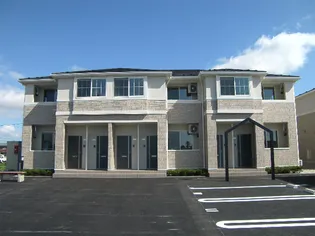 プランドール Aの画像