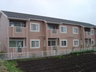 メルヴェイユーの画像