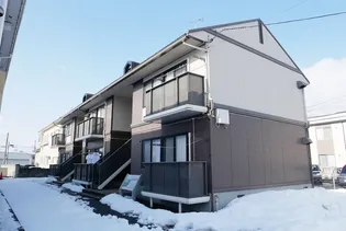 グレイスシャルマンの画像