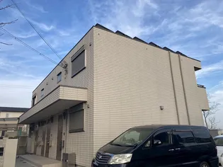 東野町メゾンの画像
