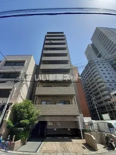 AXIS神戸みなと元町の画像