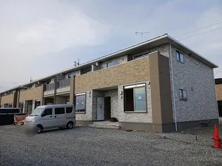 グラン アーブルVIIの画像