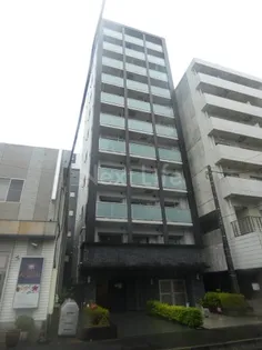 LE'A横濱関内壱番館の画像