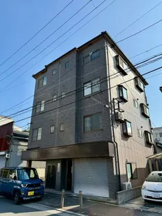 新森せいわの画像