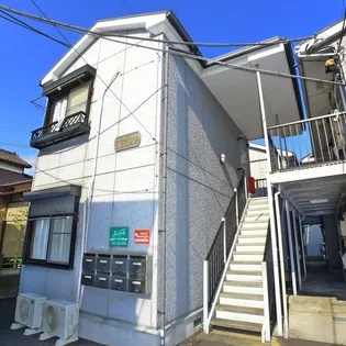 グランデュール市川Dの画像