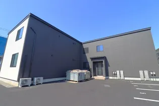 VELDE鵯島の画像