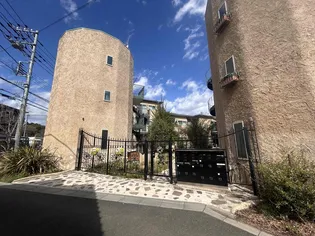 スタジオゴルドAの画像