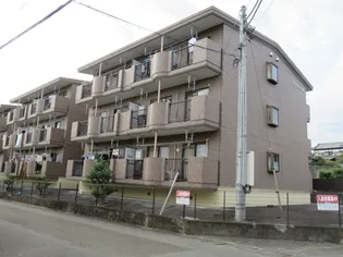 コンフォートKの画像